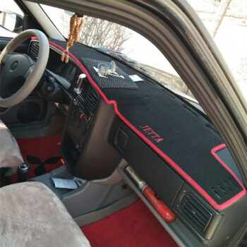 西葫芦多少钱一斤？8月28日西葫芦产区收购价格行情‘kycom’(图2)