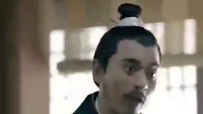 ‘ky.com’博罗县成功举办金钱龟养殖交流会(图1)