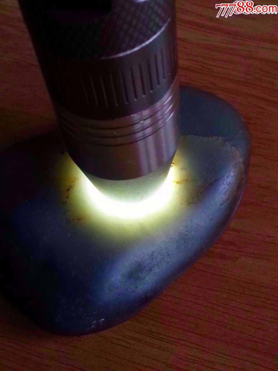 ky.com|扶贫有思路，也要有担当_时事政治_中公教育网(图2)