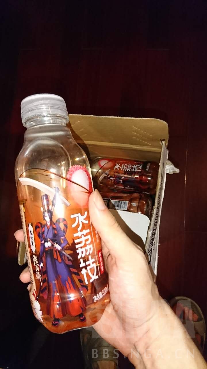 网游、手游，一场游戏一场梦|kycom(图1)