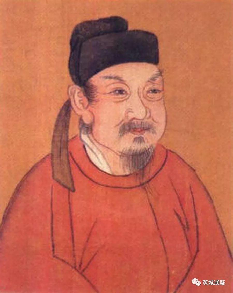 ky.com：西府海棠易成活受园林绿化建设喜爱(图1)