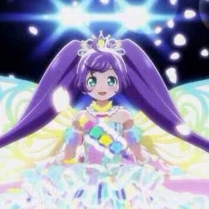 防风上市量减少药市价格坚挺运行“kycom”(图1)