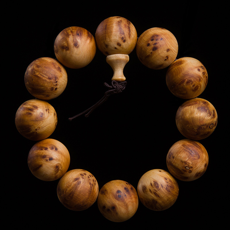 kycom：唐山市公安机关召开党风廉政建设暨政治工作电视电话会议(图2)