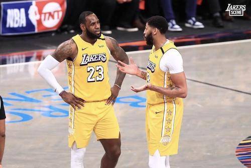 【kycom】
初中数学知识点全剖析 这十六个大类 你知道几多(图2)