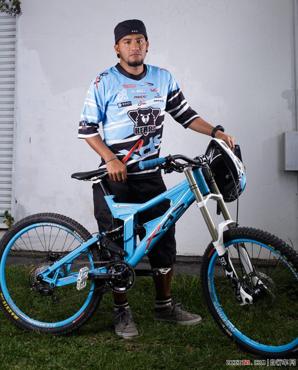 【kycom】
初中数学知识点全剖析 这十六个大类 你知道几多(图1)