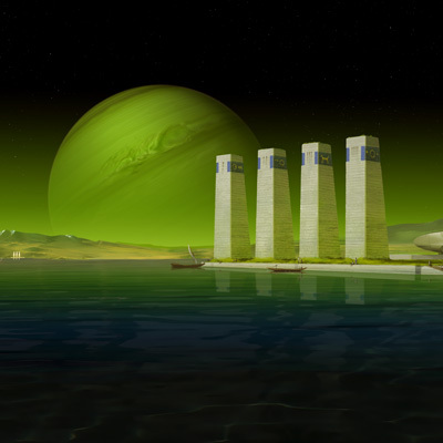 为什么政治正确不是完美无缺？-ky.com(图2)