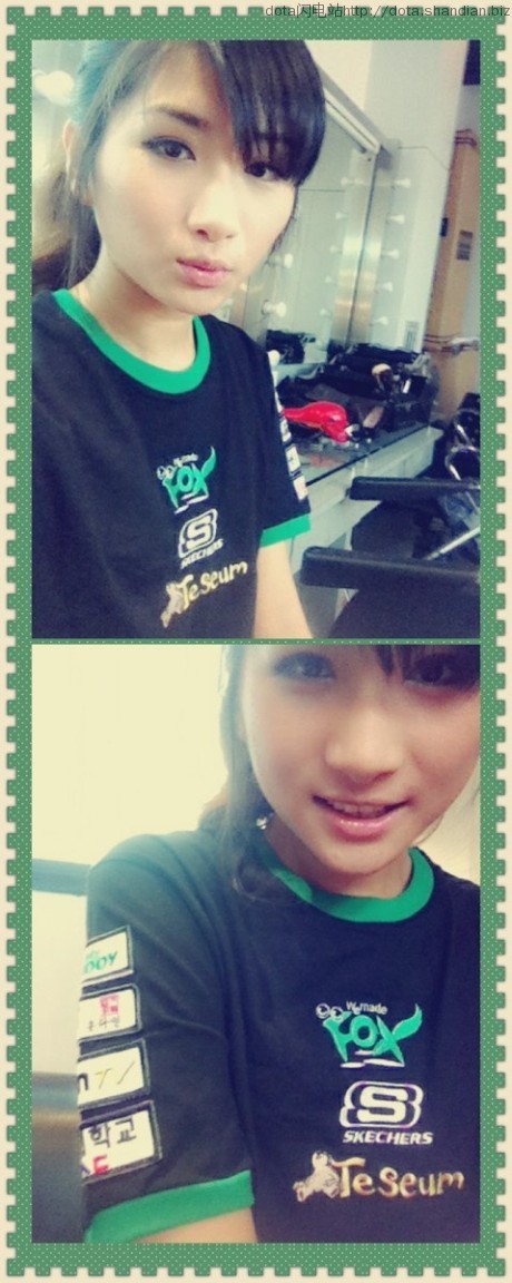 为什么政治正确不是完美无缺？-ky.com(图1)