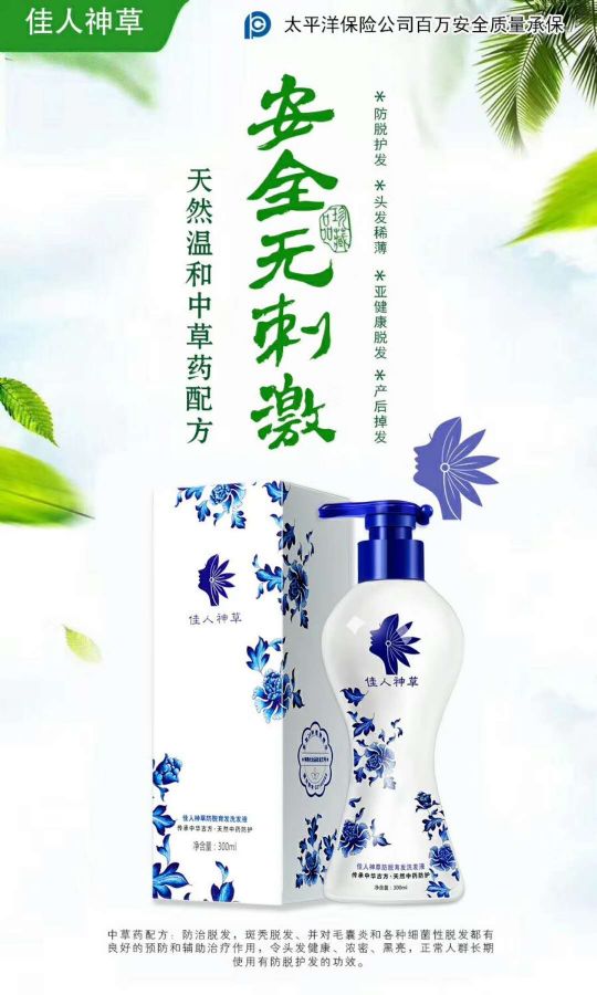 kycom|S9入围赛分组出炉 DWG出线无压力(图3)