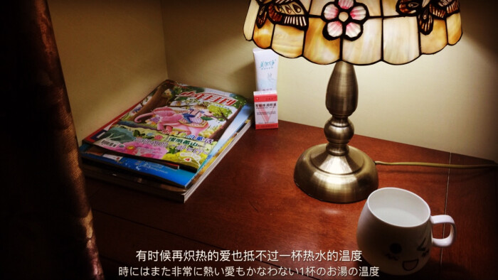 kycom|S9入围赛分组出炉 DWG出线无压力(图1)