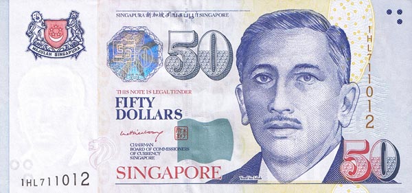 ‘kycom’云顶之弈9.16改动名单：枪手金克丝来袭！(图2)