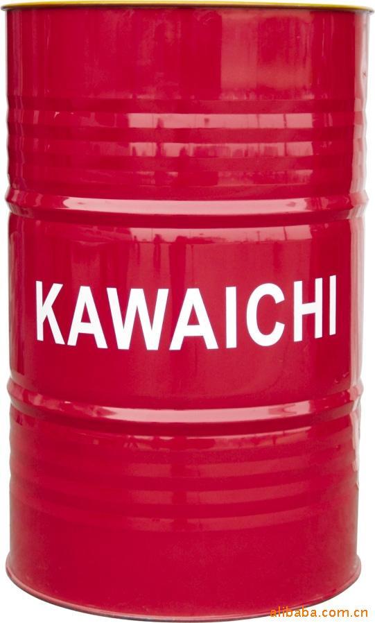 ‘kycom’云顶之弈9.16改动名单：枪手金克丝来袭！(图1)