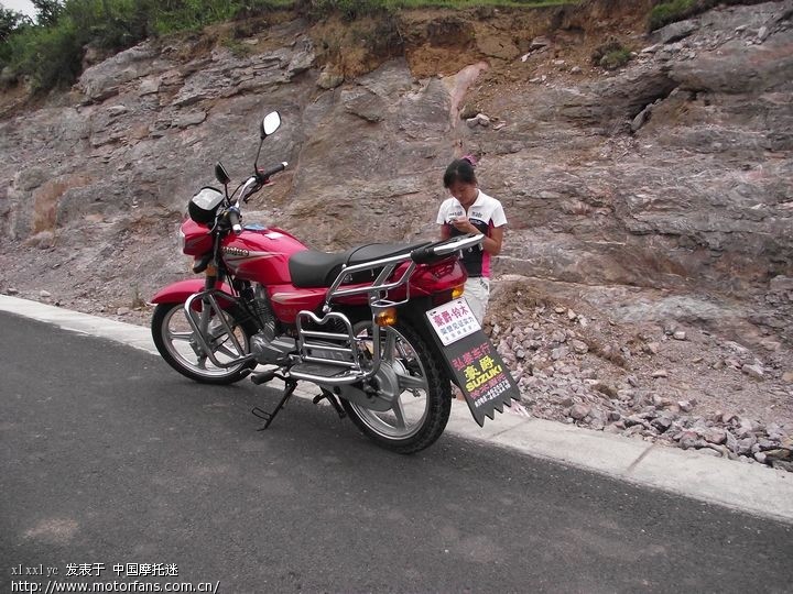 家养娃娃鱼多少钱一斤？娃娃鱼吃什么食物？：kycom(图2)