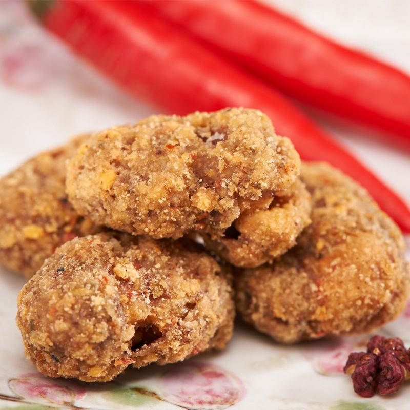 家养娃娃鱼多少钱一斤？娃娃鱼吃什么食物？：kycom(图1)