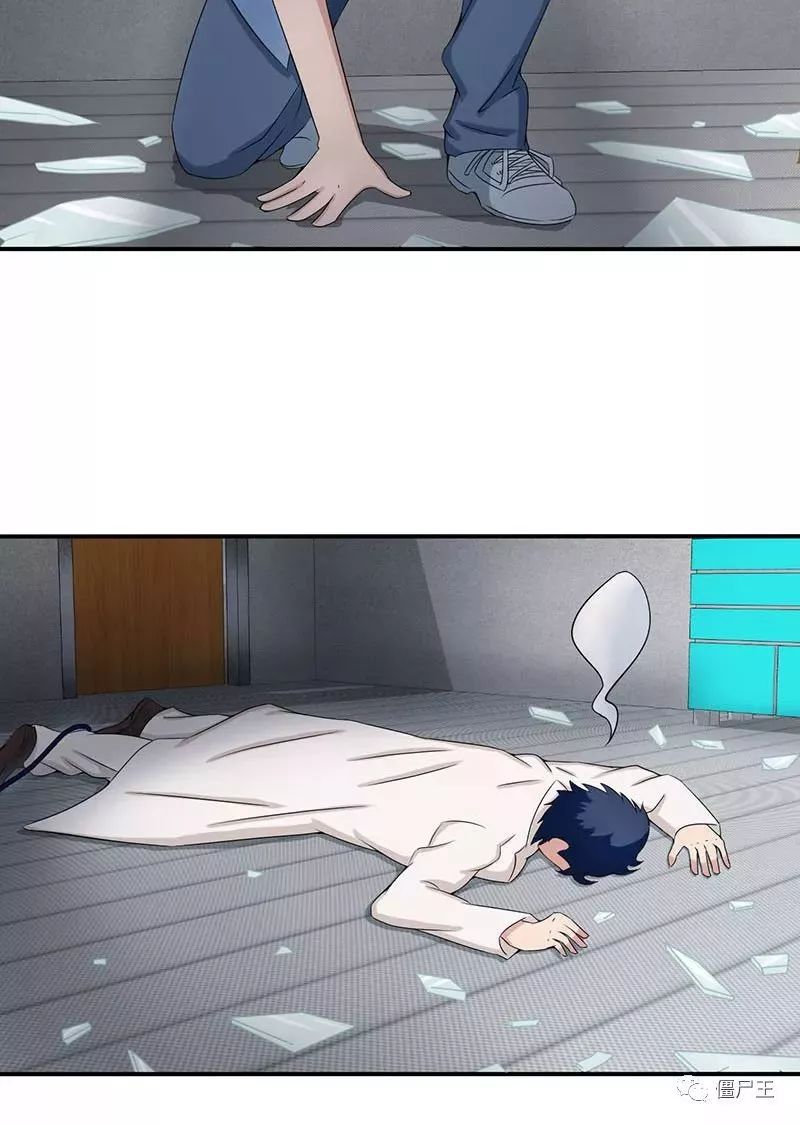 ky.com|2018金蝉价格多少钱一斤？金蝉的营养价值及养殖前景(图2)