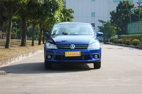 kycom：“向人民报告”_时事政治_中公教育网(图3)