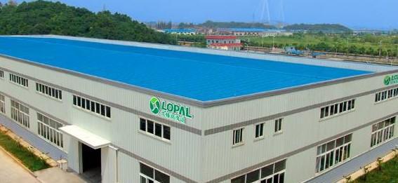 【ky.com】2020年养猪国家有什么补贴吗？养多少头猪才有？(图3)