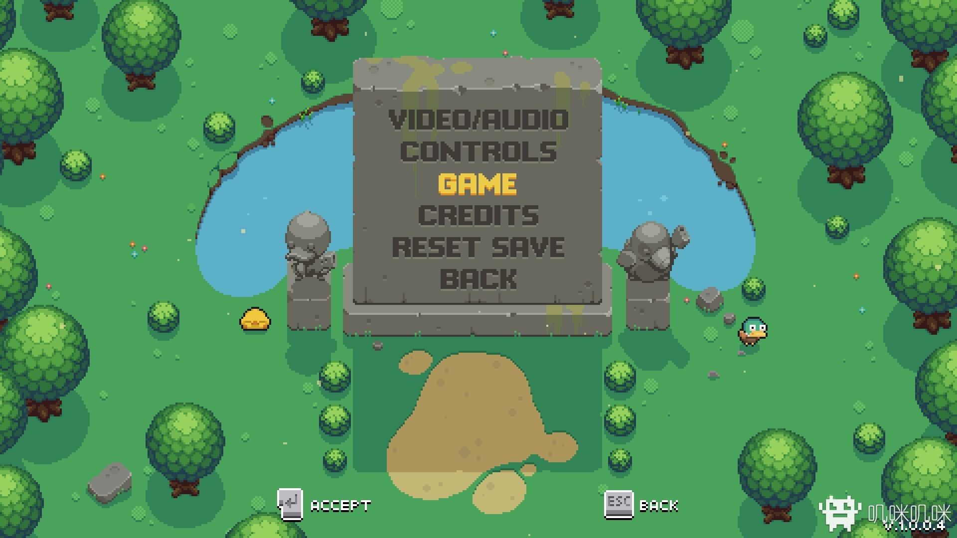 【ky.com】2020年养猪国家有什么补贴吗？养多少头猪才有？(图2)