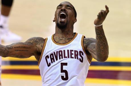 kycom：“向人民报告”_时事政治_中公教育网(图2)