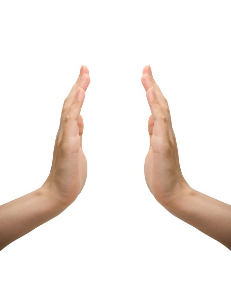 中移电竞大赛重庆复赛经典对决 强者云集值得期待_ky.com(图1)