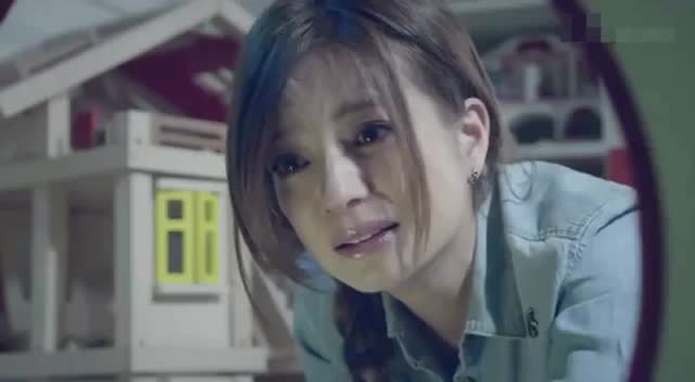 中移电竞大赛重庆复赛经典对决 强者云集值得期待_ky.com(图2)