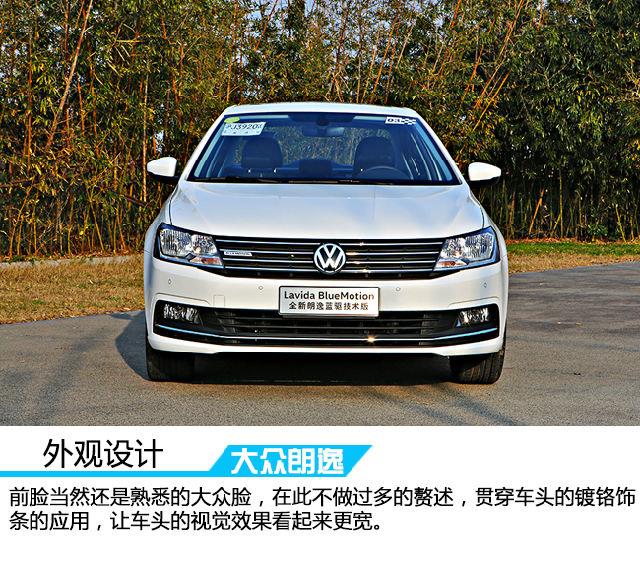 《CF》老兵重返 奖豪华大礼|ky.com(图1)