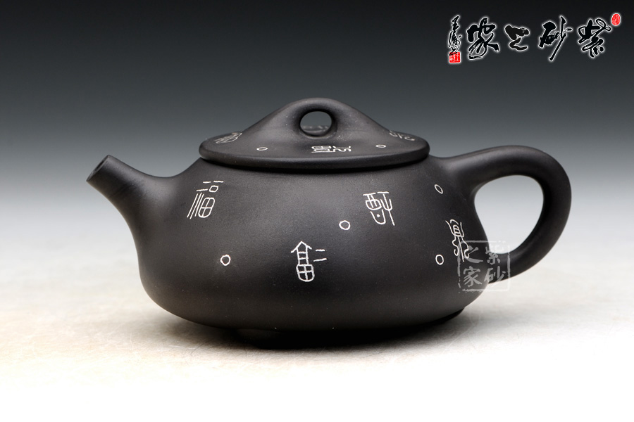 ‘ky.com’游族网络的财政迷局(图3)