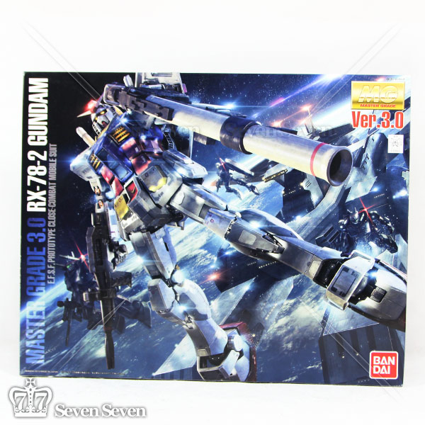 ‘ky.com’游族网络的财政迷局(图4)