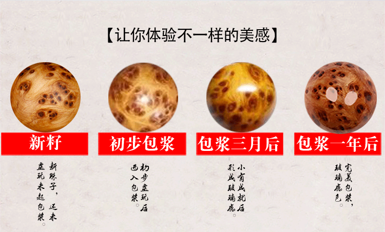 大米多少钱一斤？7月30日大米国内产区收购价格汇总【ky.com】(图1)