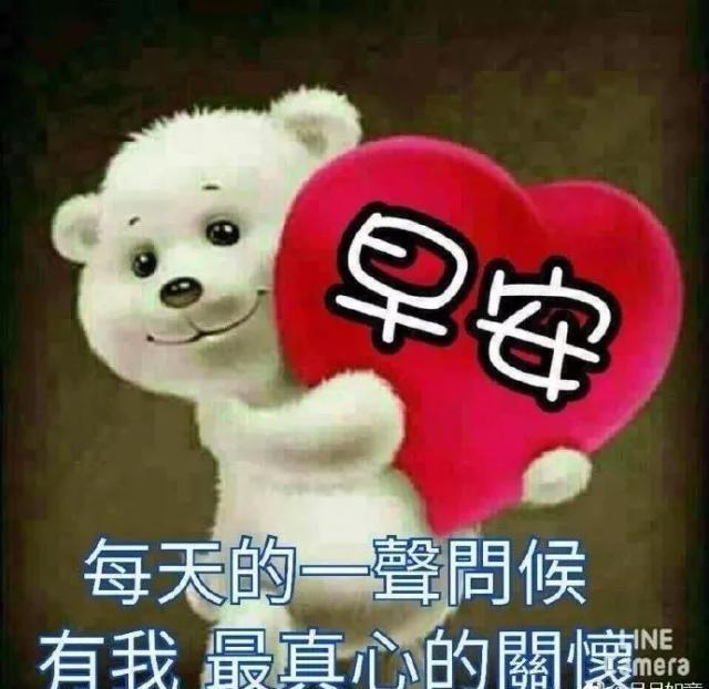 公款成“个人专款”暴露监督“真问题”_时事政治_中公教育网|kycom(图2)