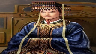 根除“围猎”官员现象当双管齐下_时事政治_中公教育网【kycom】(图1)