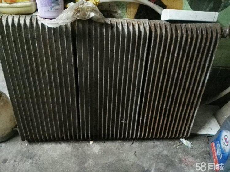 高中政治最强主观题解答计谋_ky.com(图3)