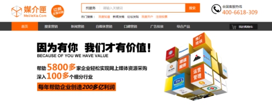 高中政治最强主观题解答计谋_ky.com(图2)