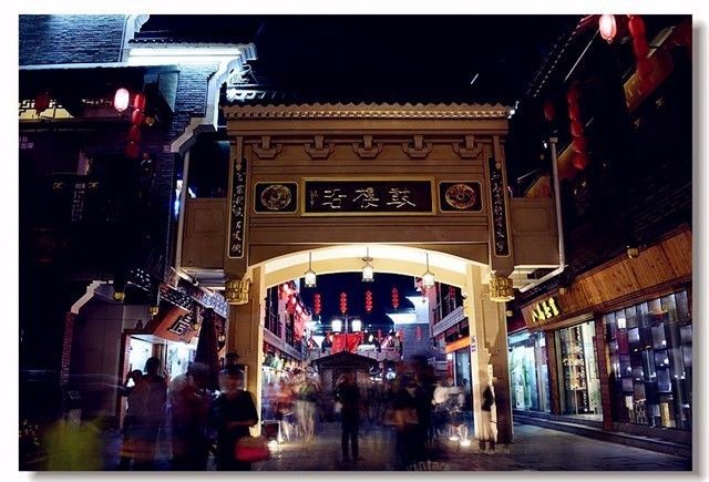 高中政治最强主观题解答计谋_ky.com(图1)