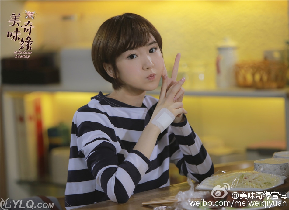 春季要对温室大棚通风需注意技巧|ky.com(图1)