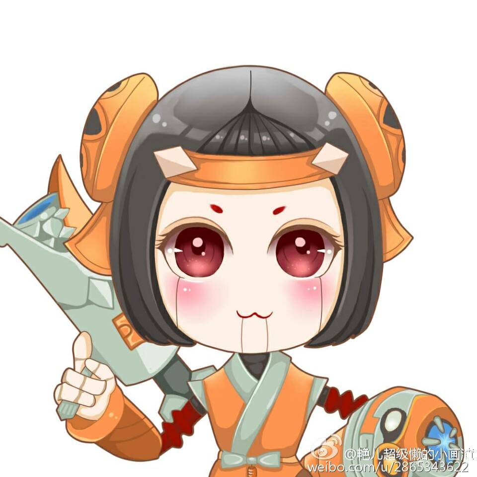 我国农业机械行业发展情况分析报告_kycom(图1)