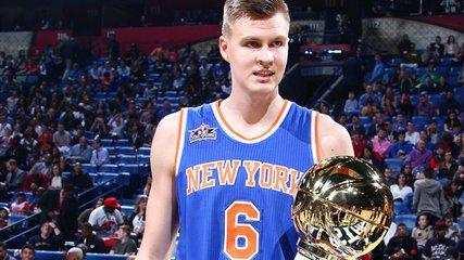 ‘ky.com’做好中国制度体系理论研究和传播_时事政治_中公教育网(图1)