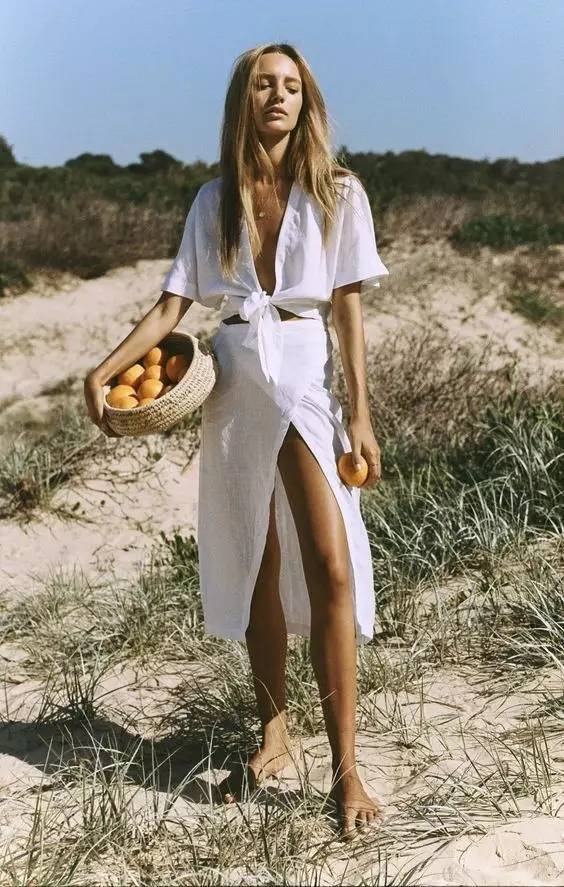 大师赛沙漠图惊现岛圈 也好立Flag秒打脸|kycom(图3)