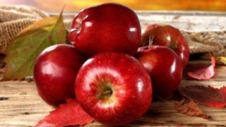 大师赛沙漠图惊现岛圈 也好立Flag秒打脸|kycom(图4)