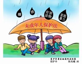 今日长豆角多少钱一斤？6月30日长豆角批发价格行情‘kycom’(图2)