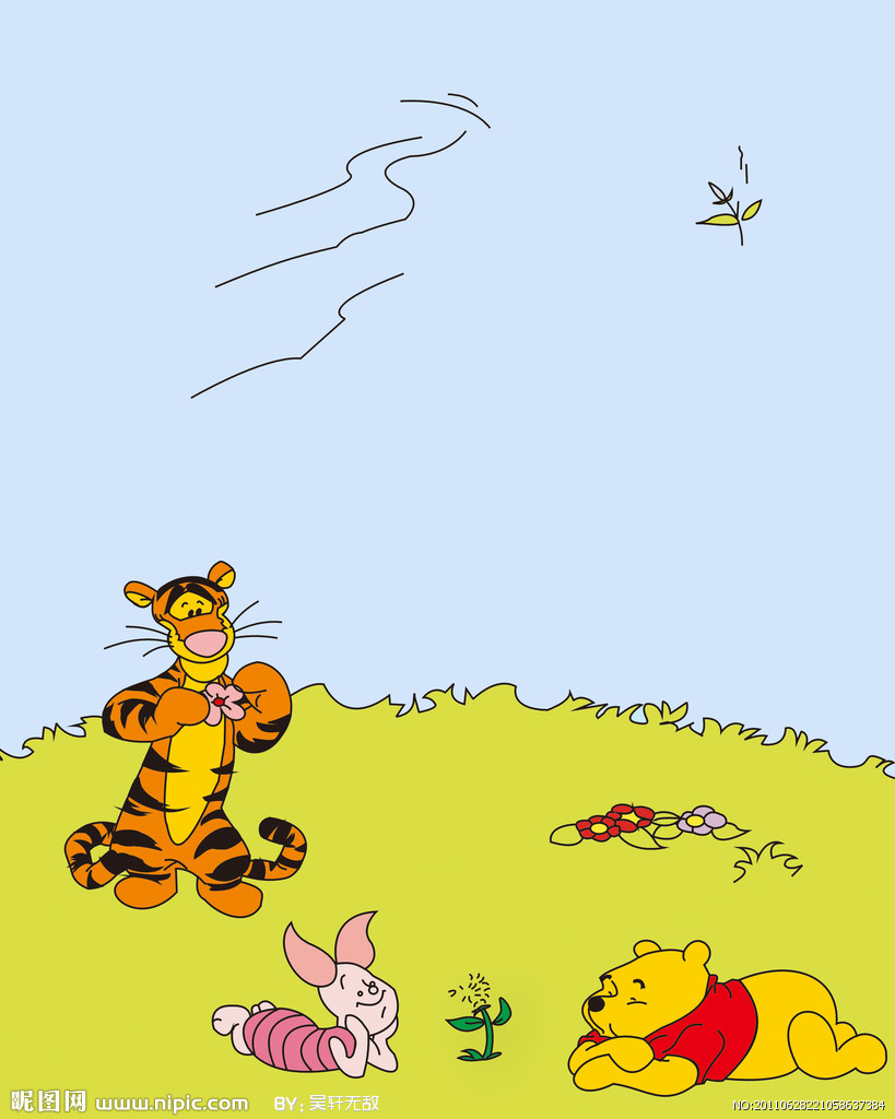 今日长豆角多少钱一斤？6月30日长豆角批发价格行情‘kycom’(图4)