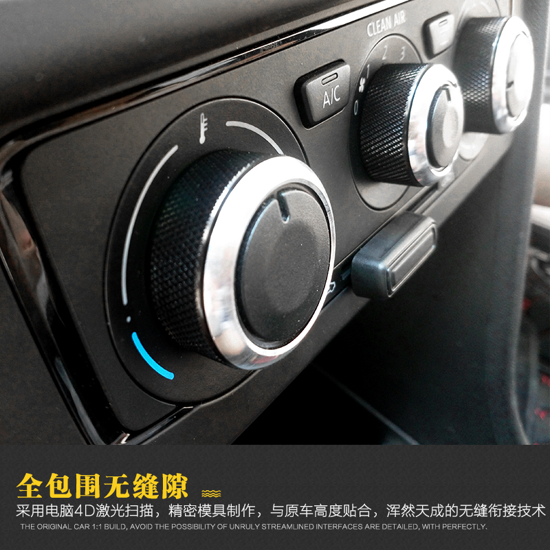 今日长豆角多少钱一斤？6月30日长豆角批发价格行情‘kycom’(图1)