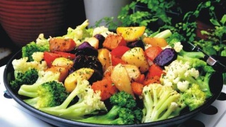 大师赛沙漠图惊现岛圈 也好立Flag秒打脸|kycom(图1)