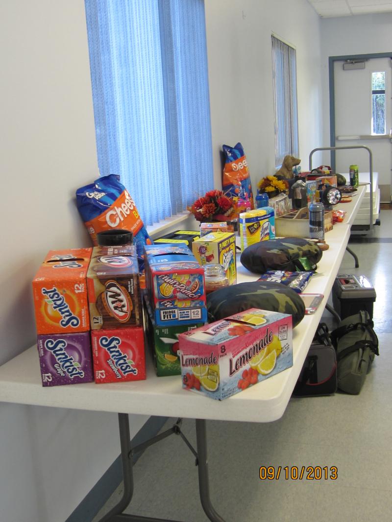 
杨汝岱手迹 四川省委书记 中共中央政治局委员 曾恒久主政四川|ky.com(图1)