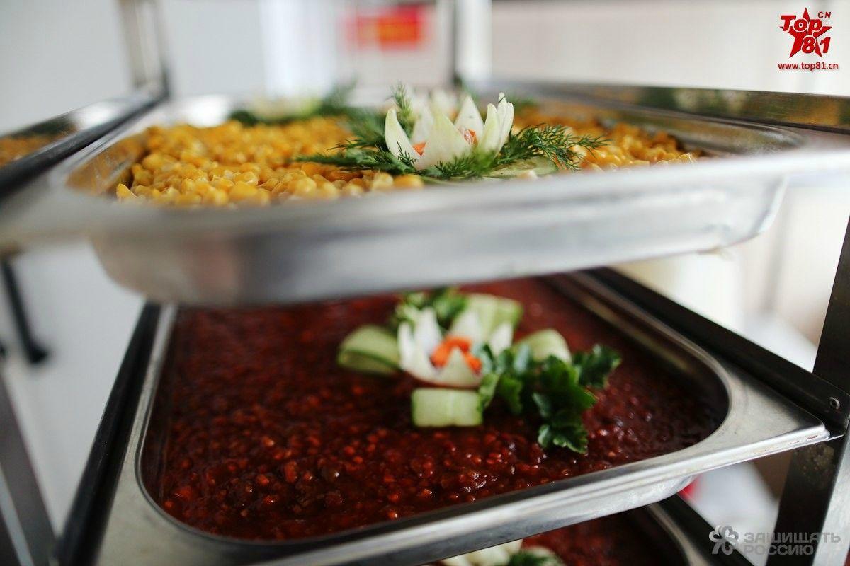 ‘kycom’汉朝初期郡县制政治架构的艰难探索与最终确立(图1)