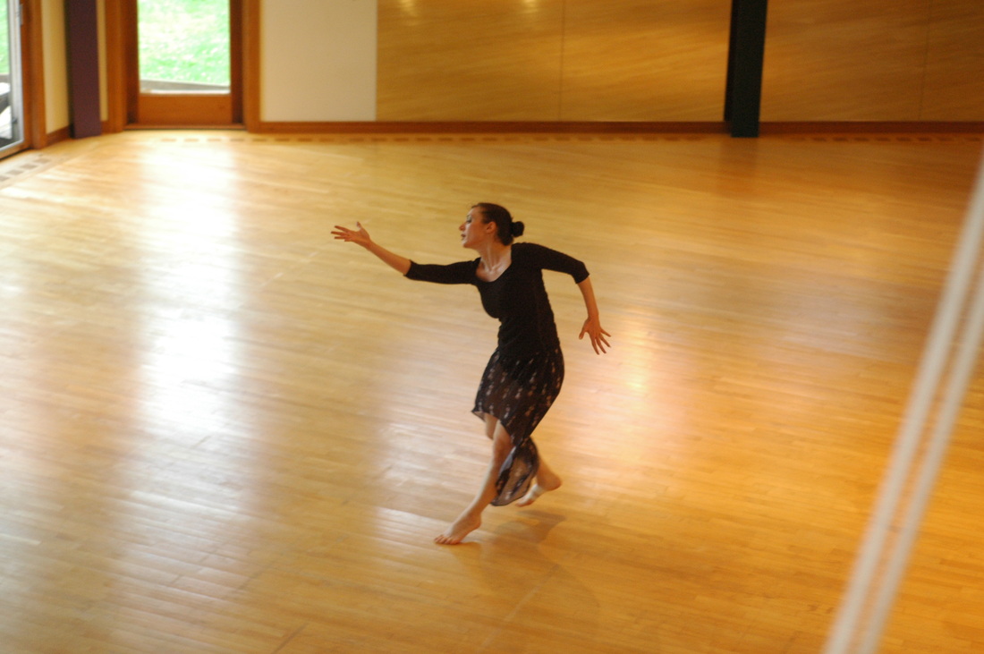 
杨汝岱手迹 四川省委书记 中共中央政治局委员 曾恒久主政四川|ky.com(图2)