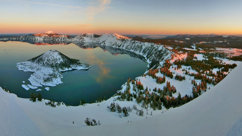 DNF2月1日起源版本更新内容介绍：魔枪士新职业新地图上线|ky.com(图3)