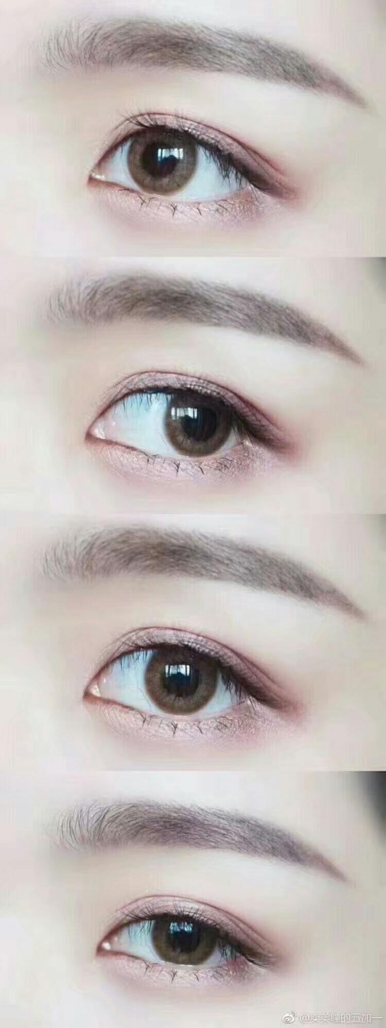 DNF2月1日起源版本更新内容介绍：魔枪士新职业新地图上线|ky.com(图2)