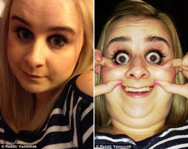 现在苹果价格多少钱一斤？苹果后期价格行情走势分析|kycom(图1)