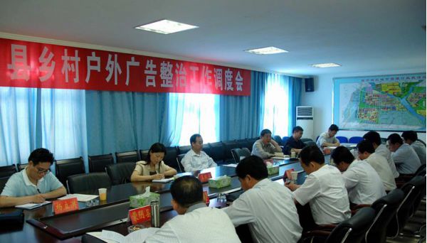 DNF2月1日起源版本更新内容介绍：魔枪士新职业新地图上线|ky.com(图4)