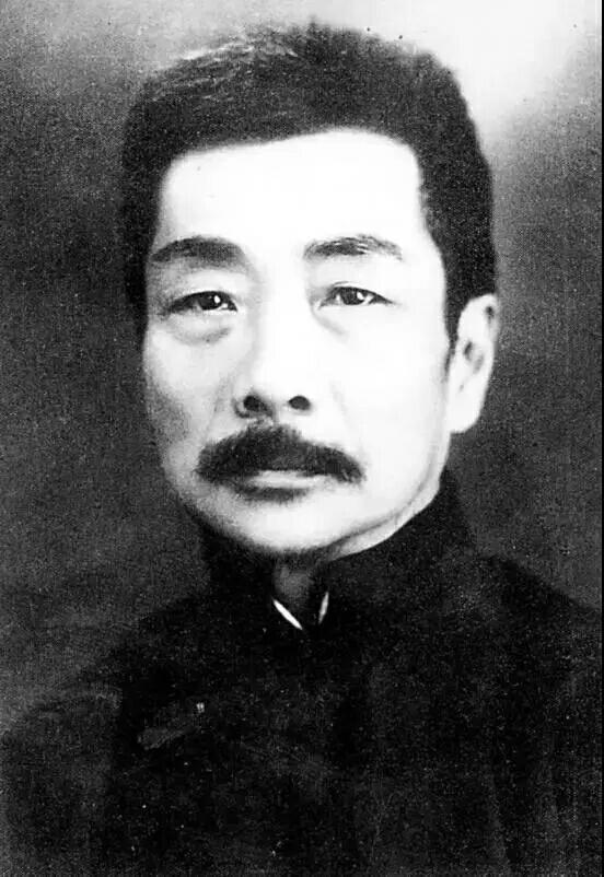 ky.com_还有未来？百年东欧足球曾无比辉煌 却被博斯曼法案和政治毁掉(图3)